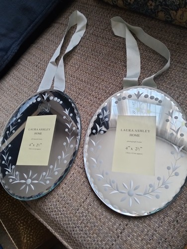 Laura ashley pair - ashley,