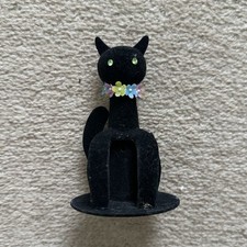 Vintage Collectible Max Factor