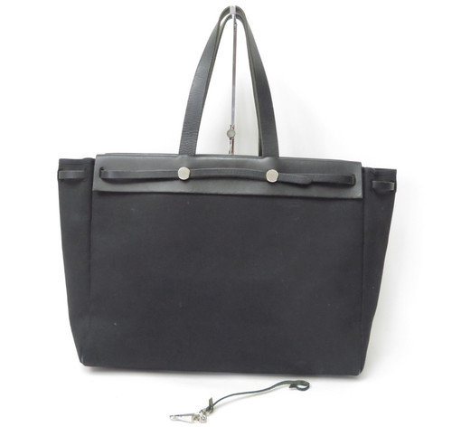 Authentic hermes her bag - her,