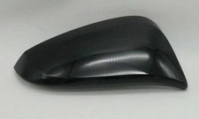Right Wing Mirror Cover