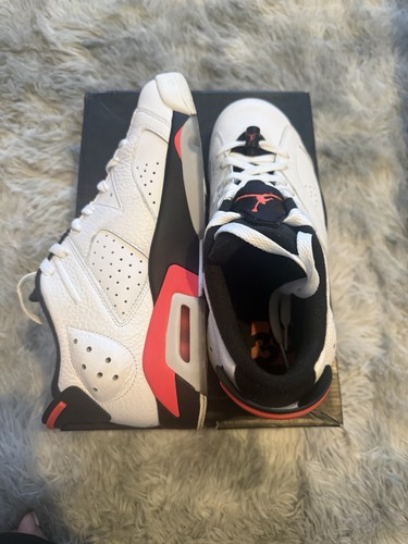 Nike air jordan retro - nike,