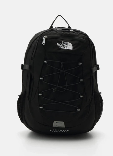 The north face borealis - the,