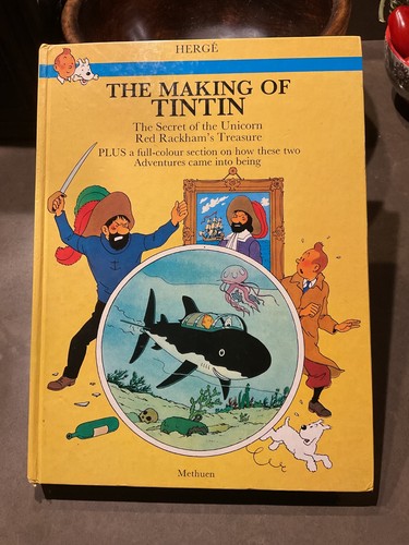 1st edition the - the, of