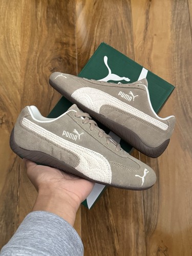Puma speedcat ice - puma,