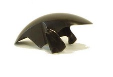 CRC Fairings Yamaha YZF R6