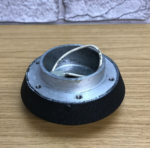 Genuine fiat bertone 9 - fiat, x1/9