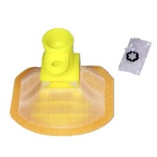 Fuel Filter SUZUKI GSR 600