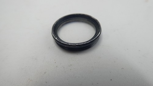 Nikon 19mm eyepiece plain - nikon,