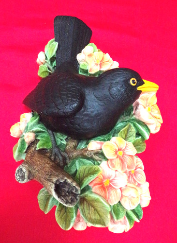 Legend products blackbird - products,