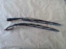 2004 ROVER MGF MG TF 1.6 1.8