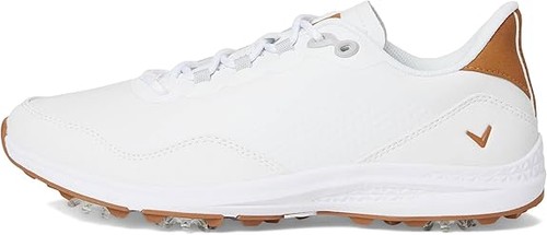 New callaway golf ladies - callaway,