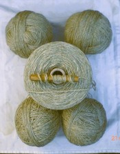 WOOL, UNIQUE HERDWICK , PRO