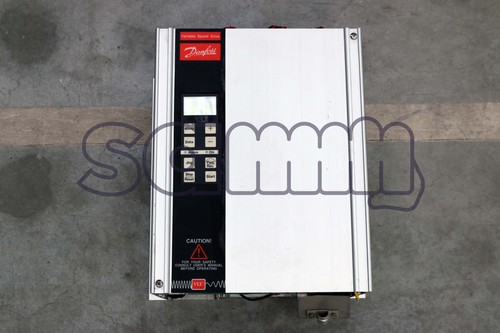 Danfoss 175h7238 variable - danfoss,