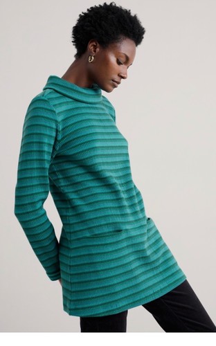 Seasalt women regular - seasalt, women's