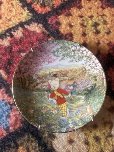 Springtime nutwood from - springtime, nutwood”