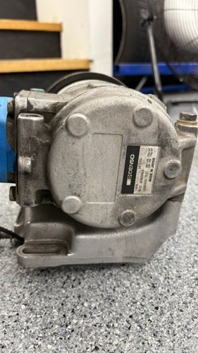 93012602103 porsche 964 - 93012602103, 964-965