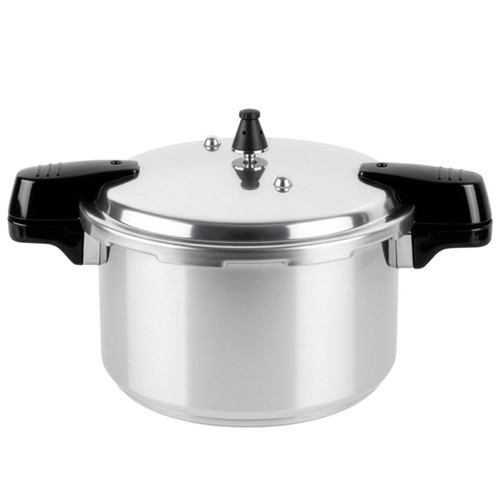 12l 18l aluminium - 12l,,
