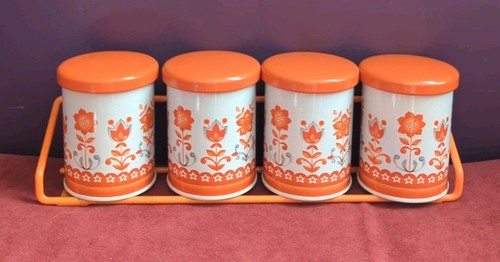 Worcester ware scandi flowers - ware,