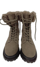 NEXT Forever Comfort Women's