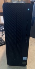 Windows 11 Pro HP 290 G1 SFF