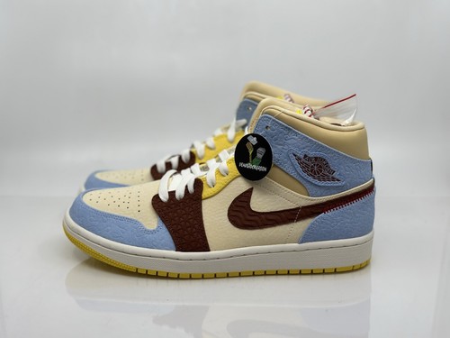 Nike air jordan - nike,