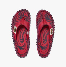 Gumbies ISLANDER Unisex