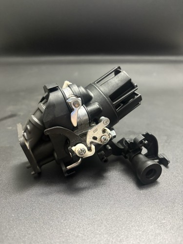 Stihl ms362c tronic intake - intake, /