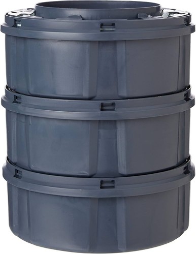 Tommee tippee sangenic refill - tommee,
