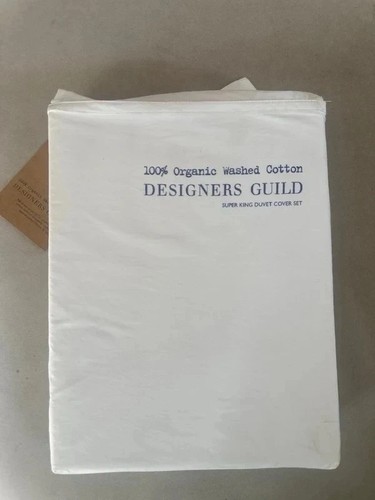 Designers guild loweswater 300 - guild,