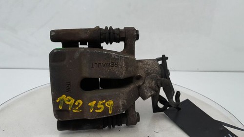 192159 left rear brake - , caliper