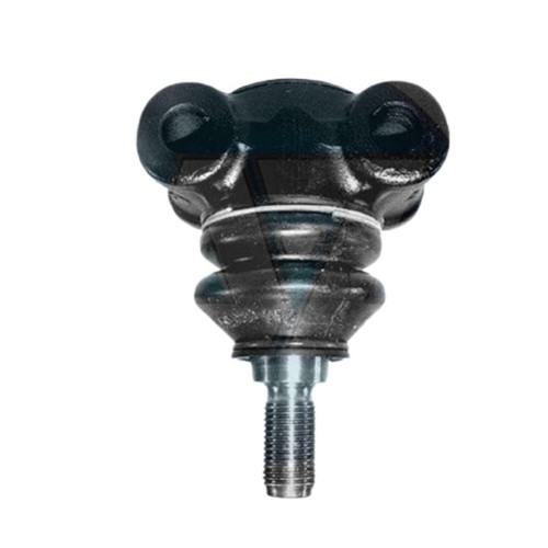 For jaguar xj6 xj12 xjs - xj6,