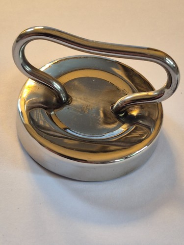 Lambretta polished stainless - lambretta,