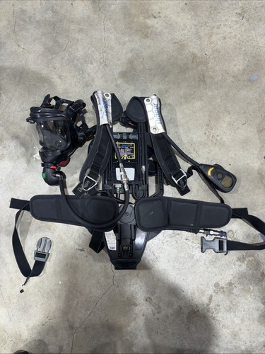 Drager pss 7000 merlin - drager,