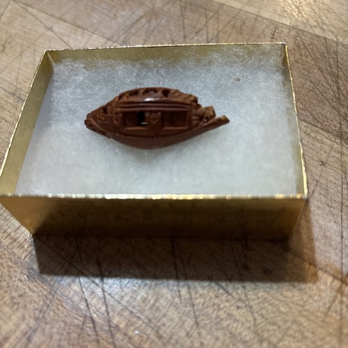 Vintage asian chinese - vintage,