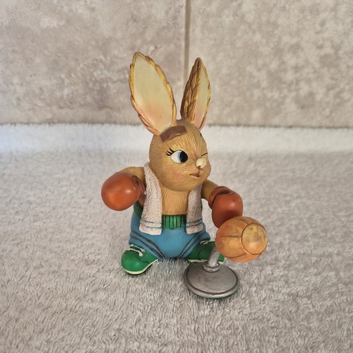 Pendelfin lewis mint - pendelfin,, lewis,