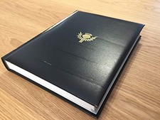 Britannica Book of the Year