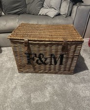 Fortnum & Mason F&M extra