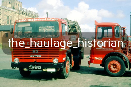 Thh truck photos scania - -,