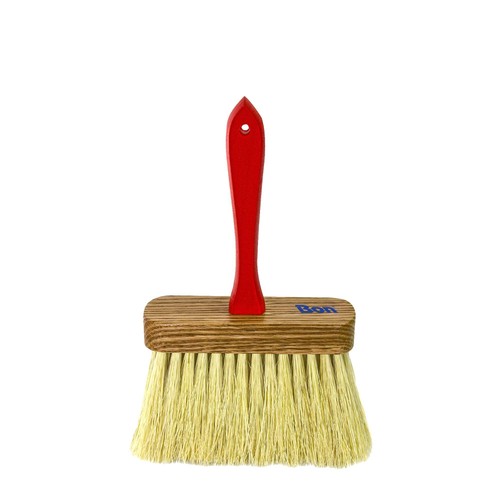 Bon tool tampico - bon, brush