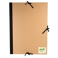 Daler Rowney Recycled