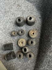 hillman hunter Humber Scepter