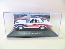 ALTAYA/IXO/DeAgostini '1975