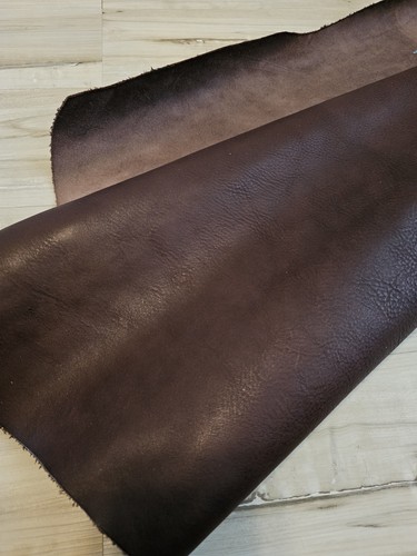 4oz chocolate brown - chocolate,