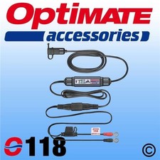 OptiMate O118 Phone GSP USB-C