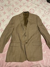 Marks & Spencer Men’s
