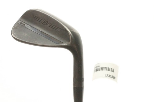 Titleist vokey sm10 jet - titleist,