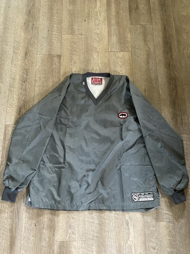 Echo unltd jacket - jacket, mens