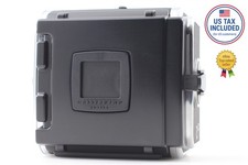 [MINT] Hasselblad A12 Type IV