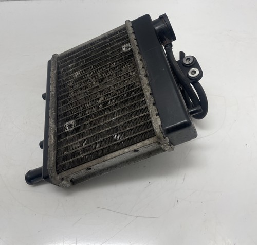 Rieju rs3 125 2011 - 125,