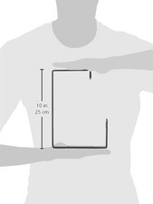 St0555b pack universal - st0555b, 2